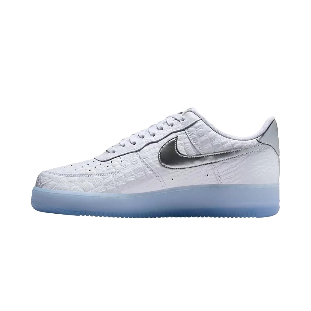 Air Force 1 07 Nike MULTICOLOR 