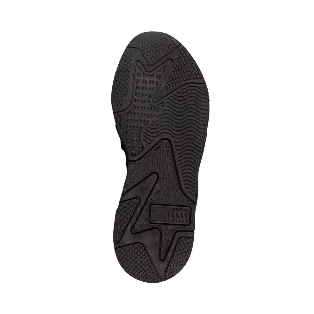 Rs X Night Vision Puma image number 3