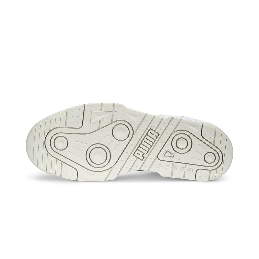 Slipstream Puma image number 4