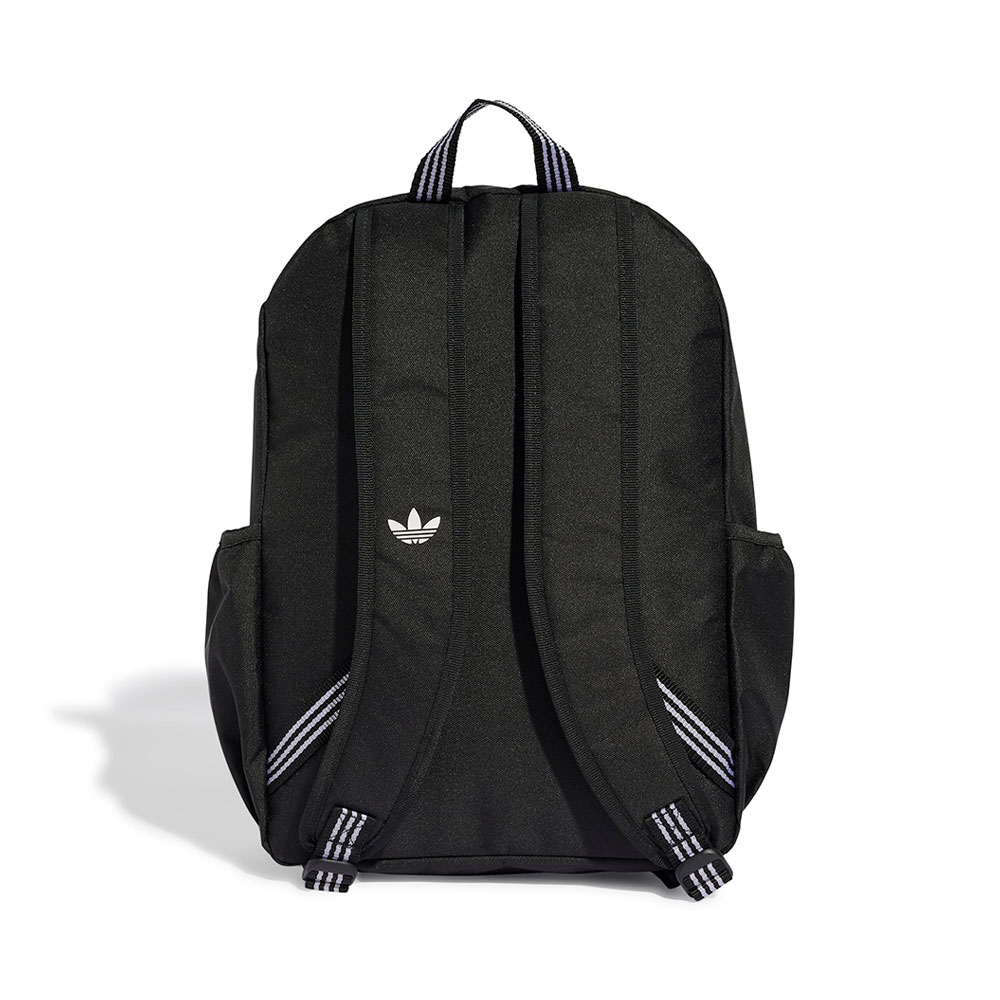 Backpack With Pencil Case Adidas image number 2