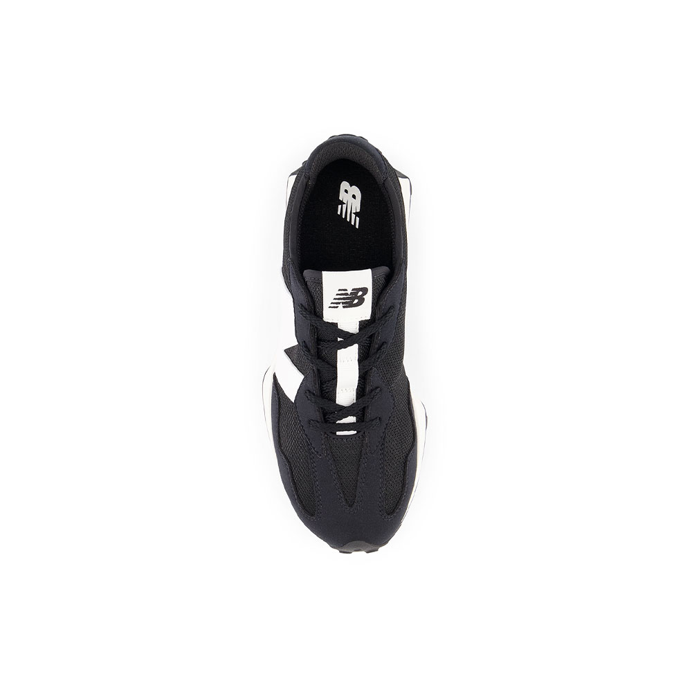327 New Balance image number 2
