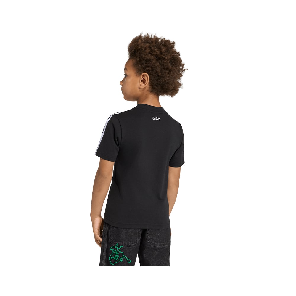 Pok&eacute;mon Tee Adidas