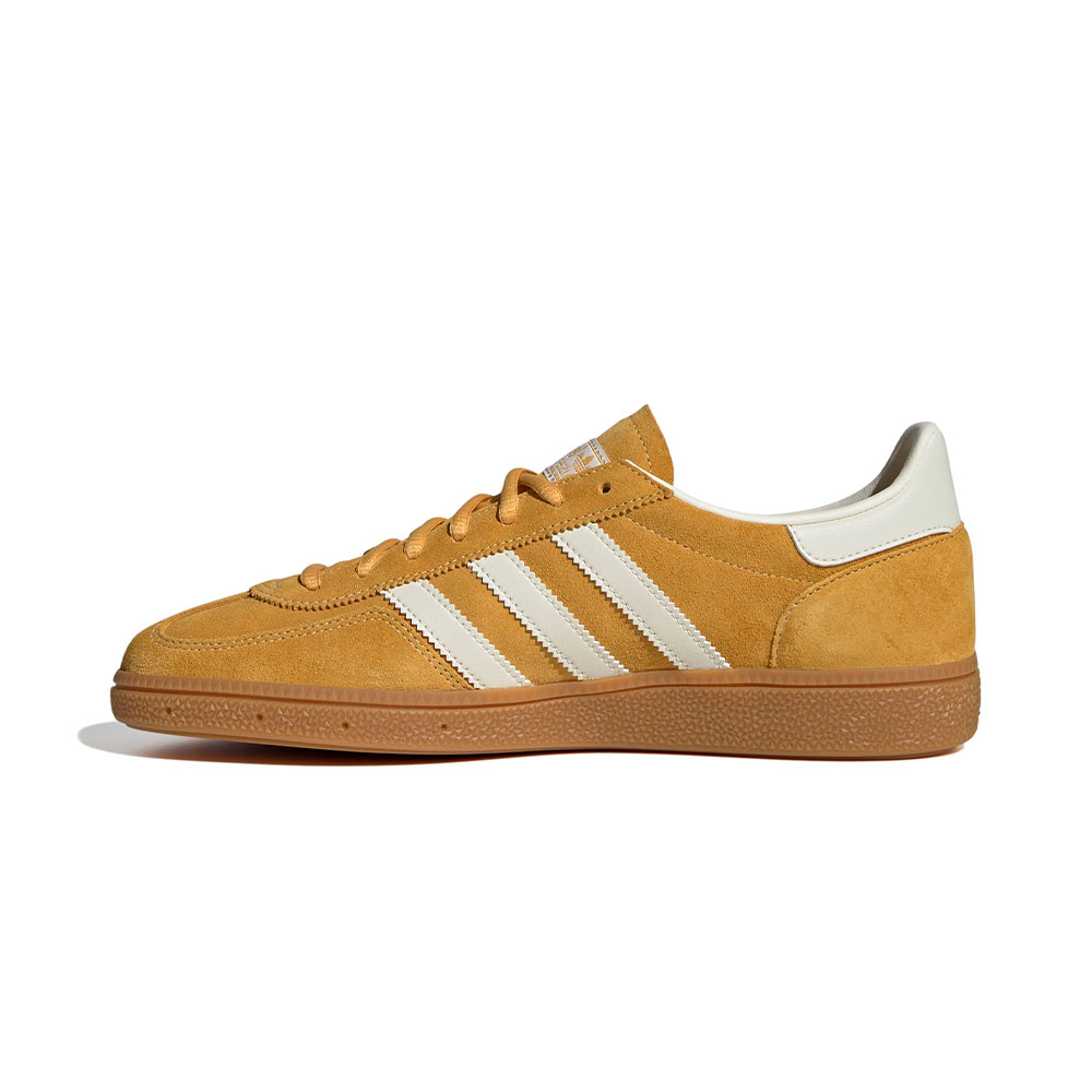 Handball Spezial Shoes Adidas