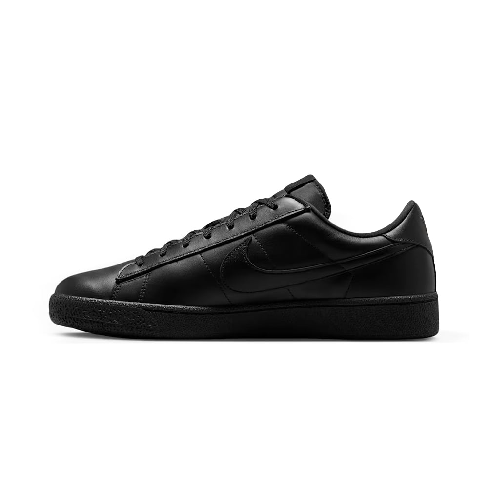 Tennis Classic Cs Nike  