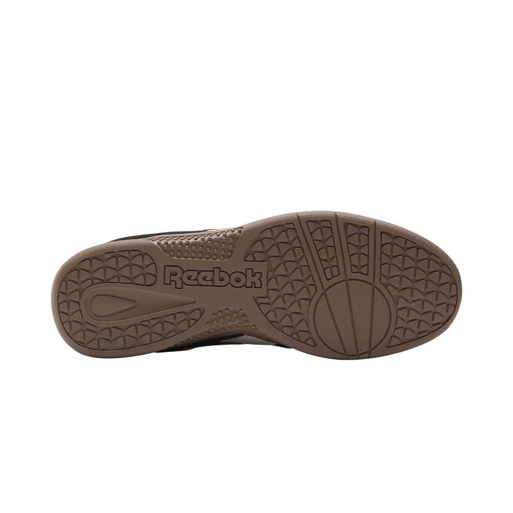 Hammer Street Reebok Shoes