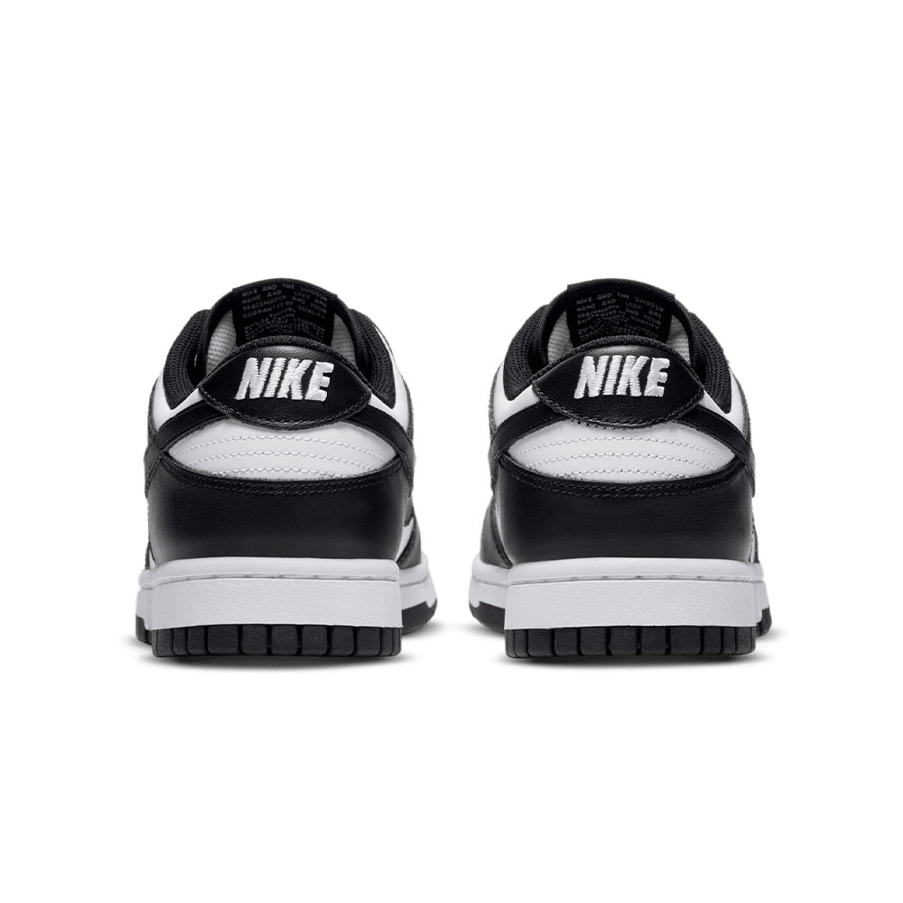 W Dunk Low Nike  