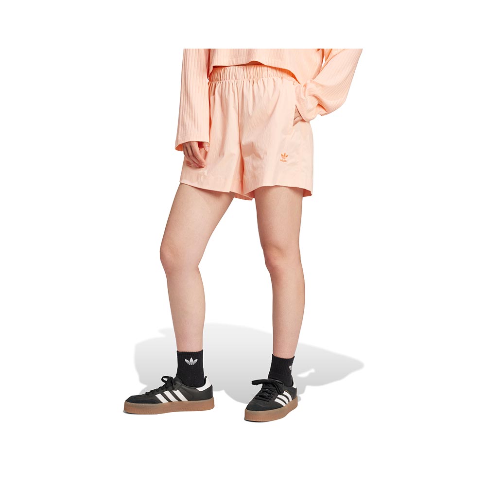 Shorts Essentials Ripstop Adidas image number 1