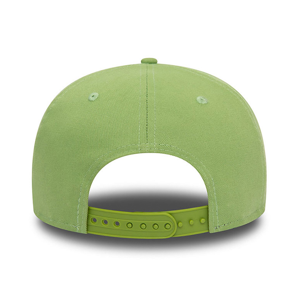 League Essential 9Fifty New York Yankees New Era image number 2