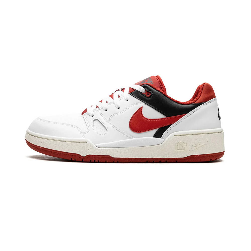 Full Force Lo Nike MULTICOLOR 