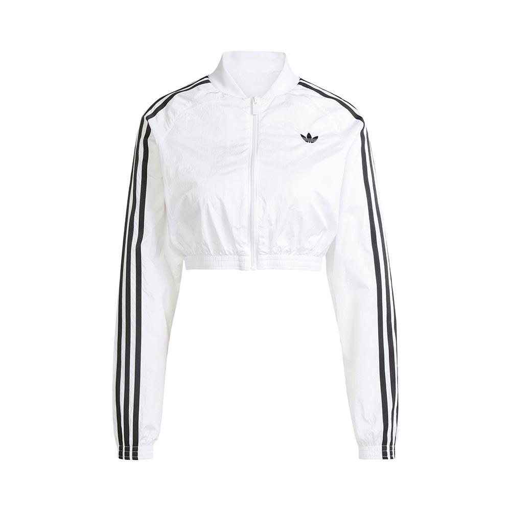 Teamgeist Tt Adidas image number 0