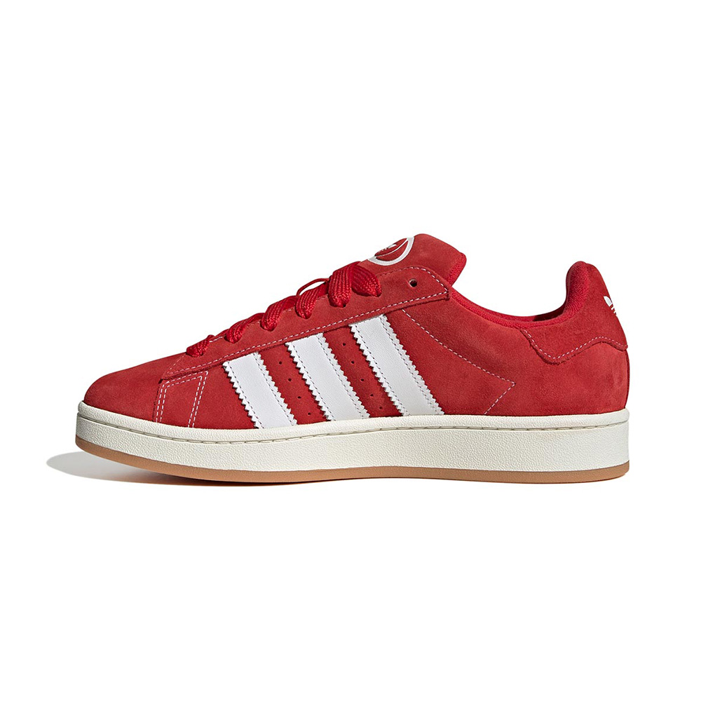 Campus 00S Shoes Adidas image number 1