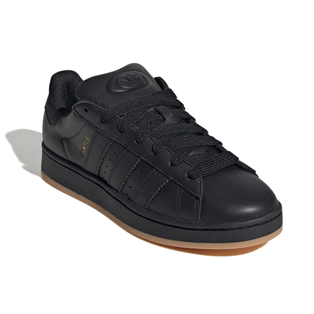 Campus 00S Adidas  