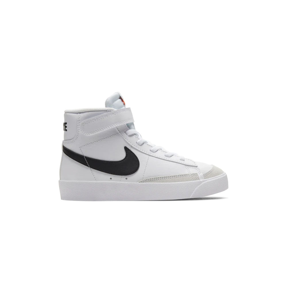 Blazer Mid 77 Ps Nike