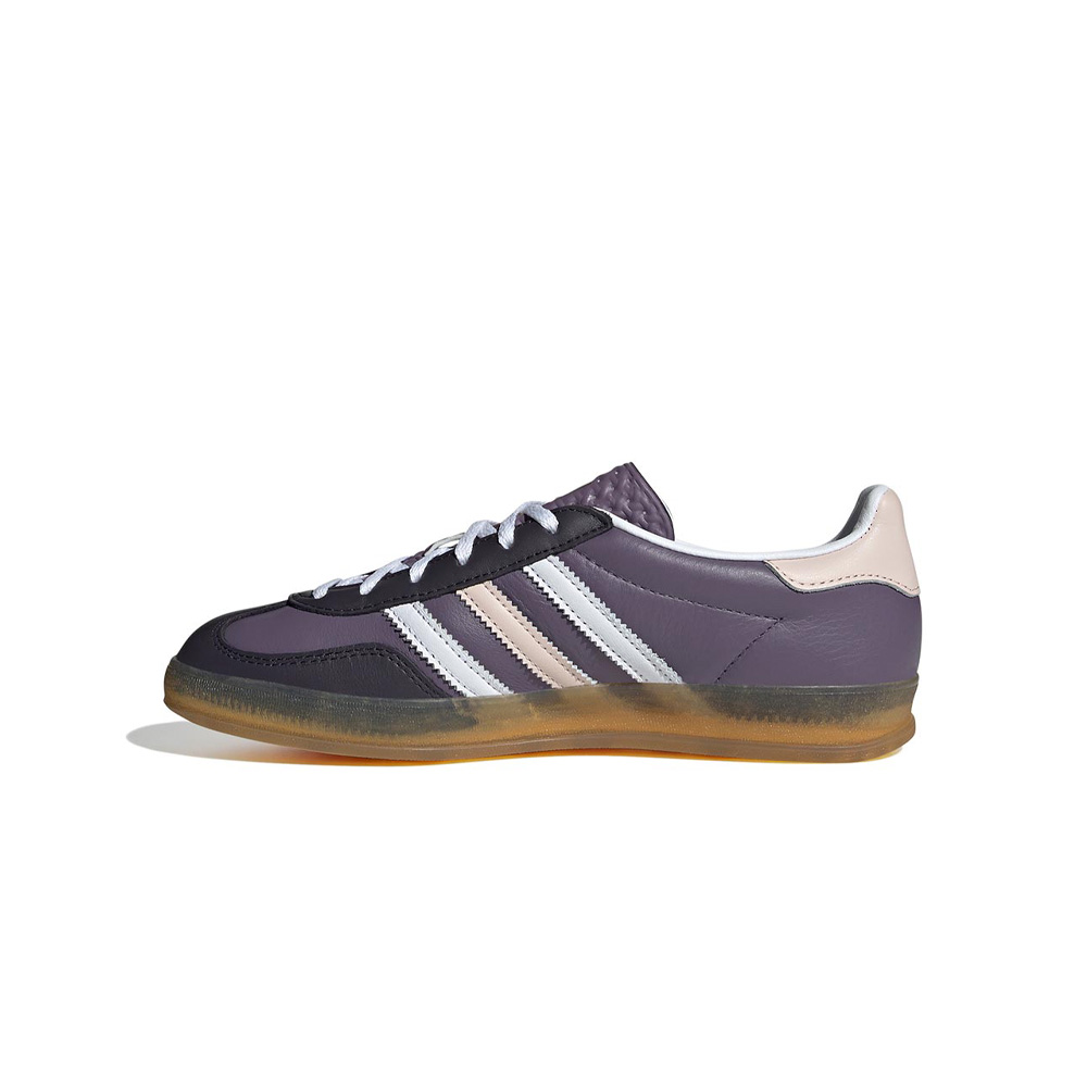 Gazelle Indoor Shoes Adidas image number 1