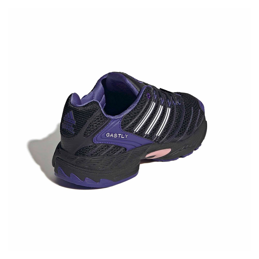 Pok&eacute;mon Adistar Control 3 J Adidas MULTICOLOR 