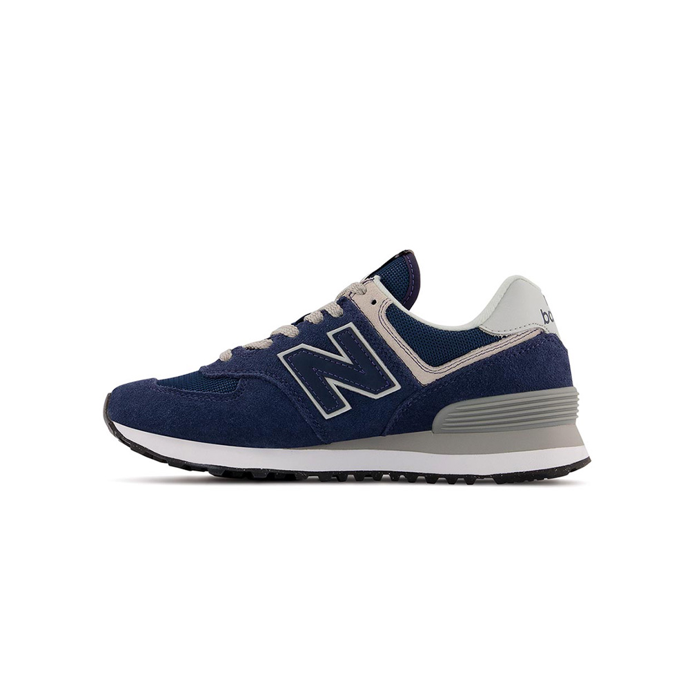 574 New Balance Shoes image number 1