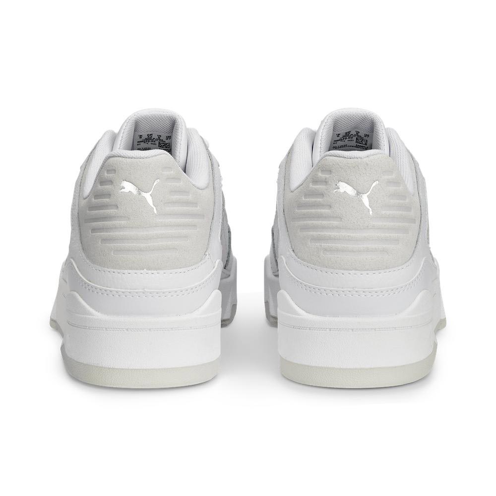 Slipstream Puma image number 2