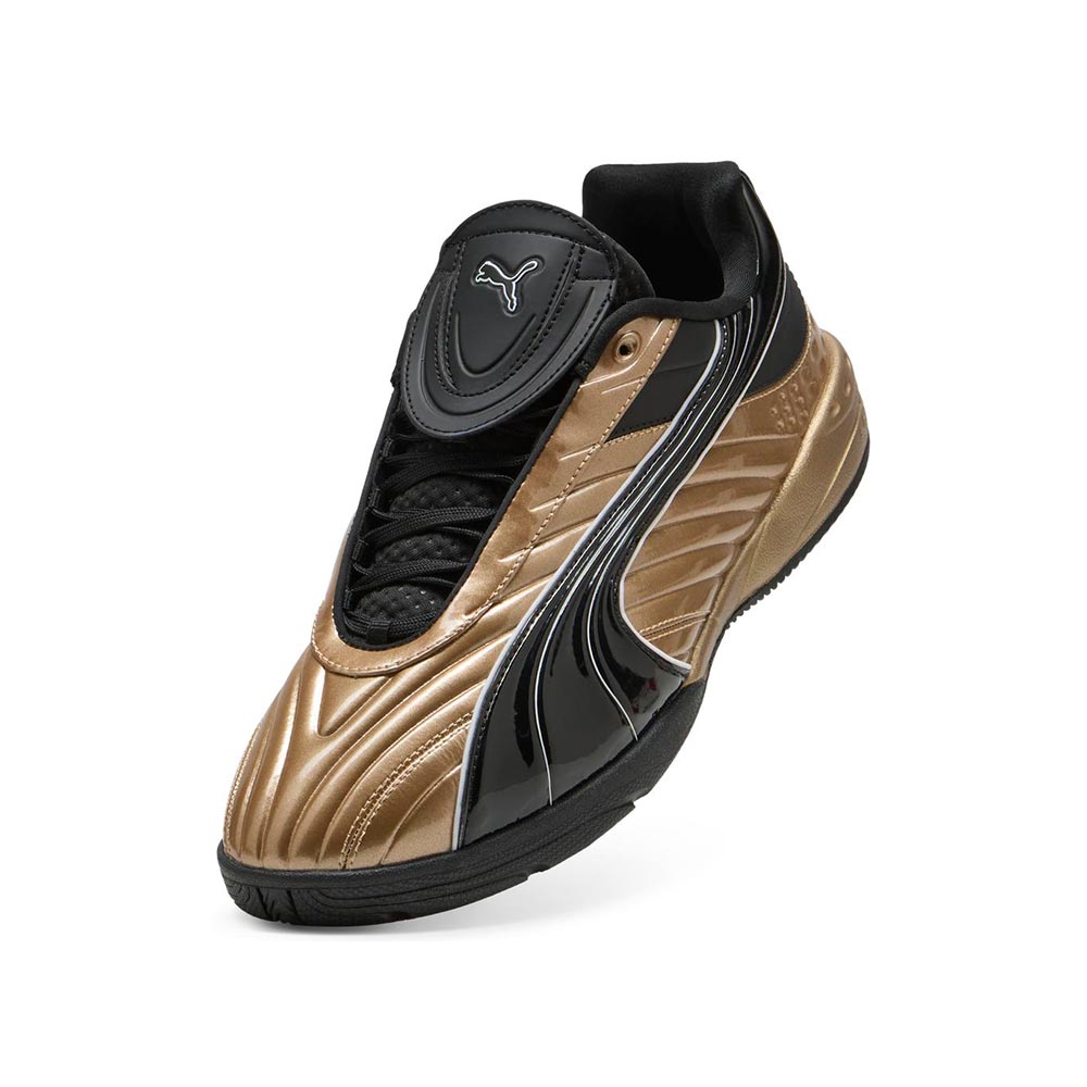 V1Per Goalgetter Puma image number 3