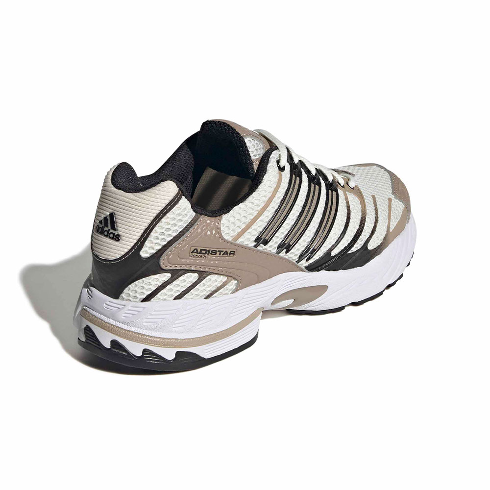 Adistar Control 3 W Adidas