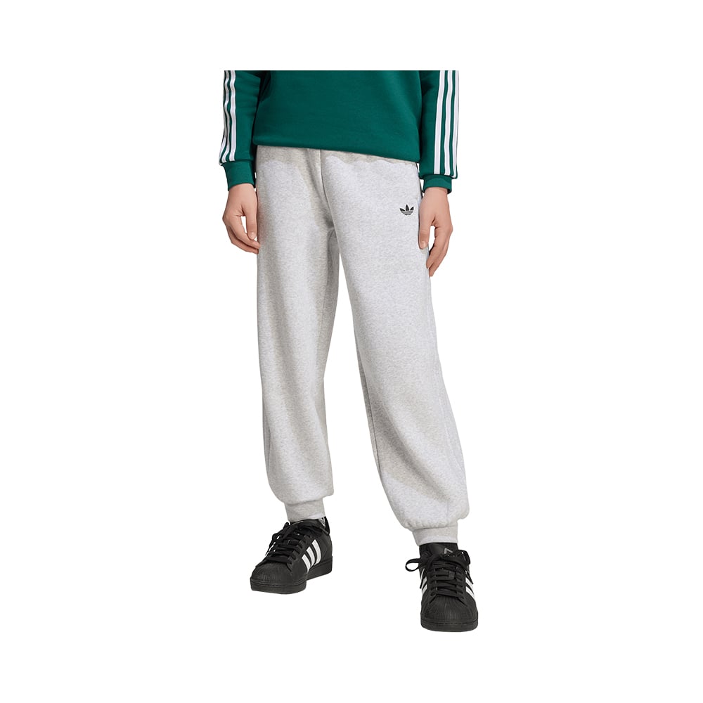 Pok&eacute;mon Loose P Adidas MULTICOLOR 