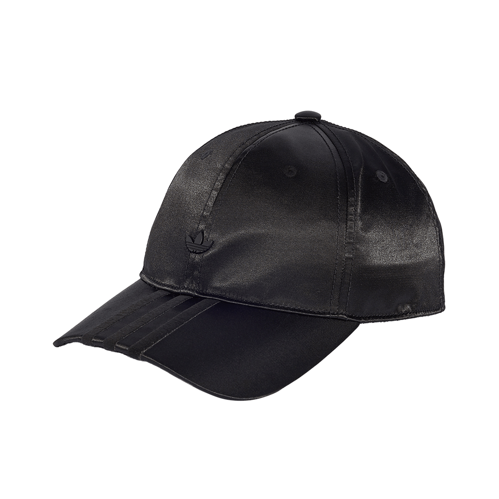 Baseball Cap Adidas