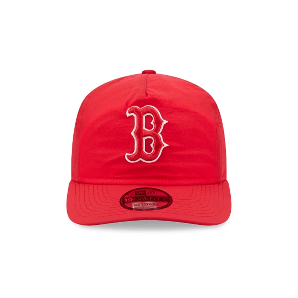 Qsen 1920 33563 Boston Red Sox Xrd New Era