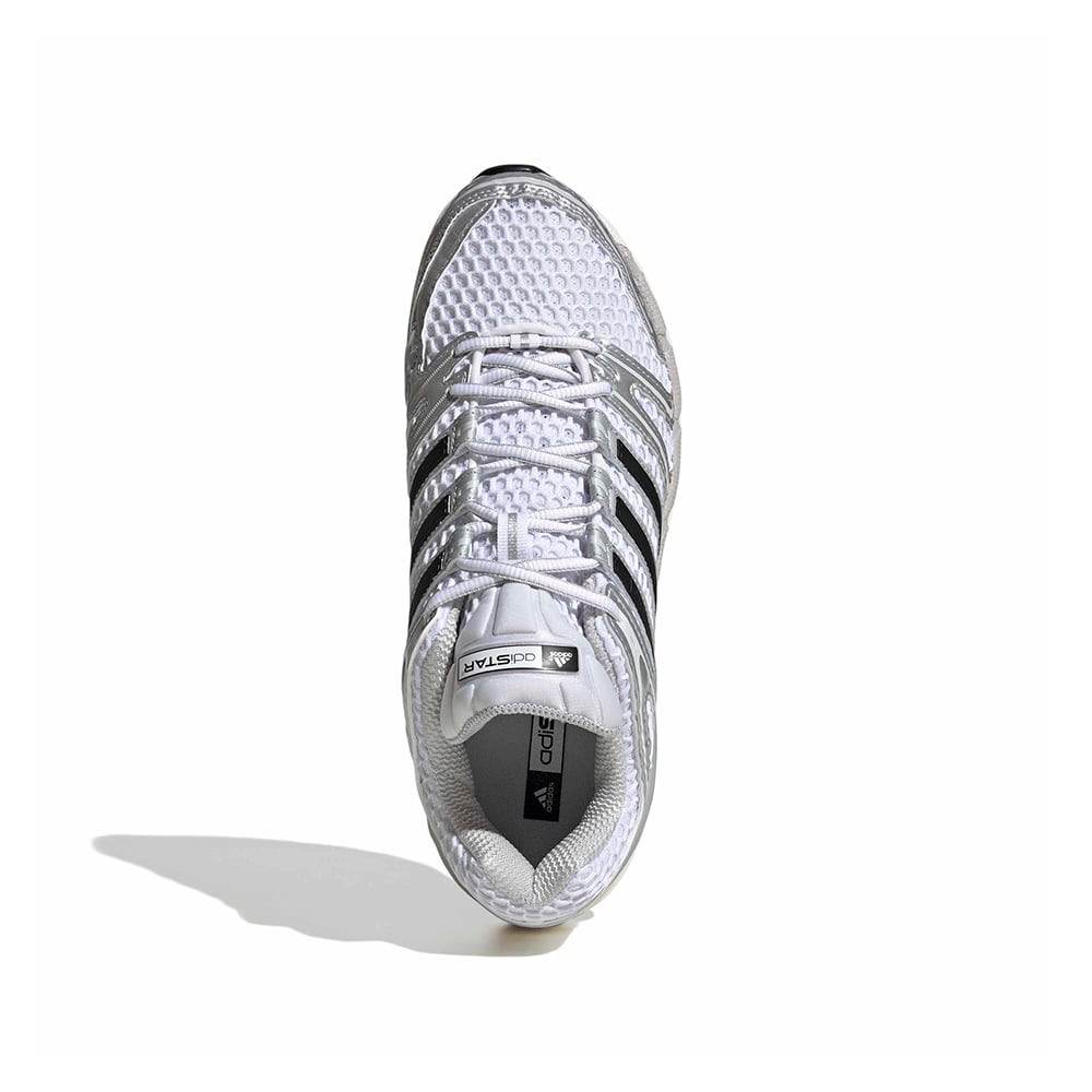 Adistar Control 5 Adidas MULTICOLOR 
