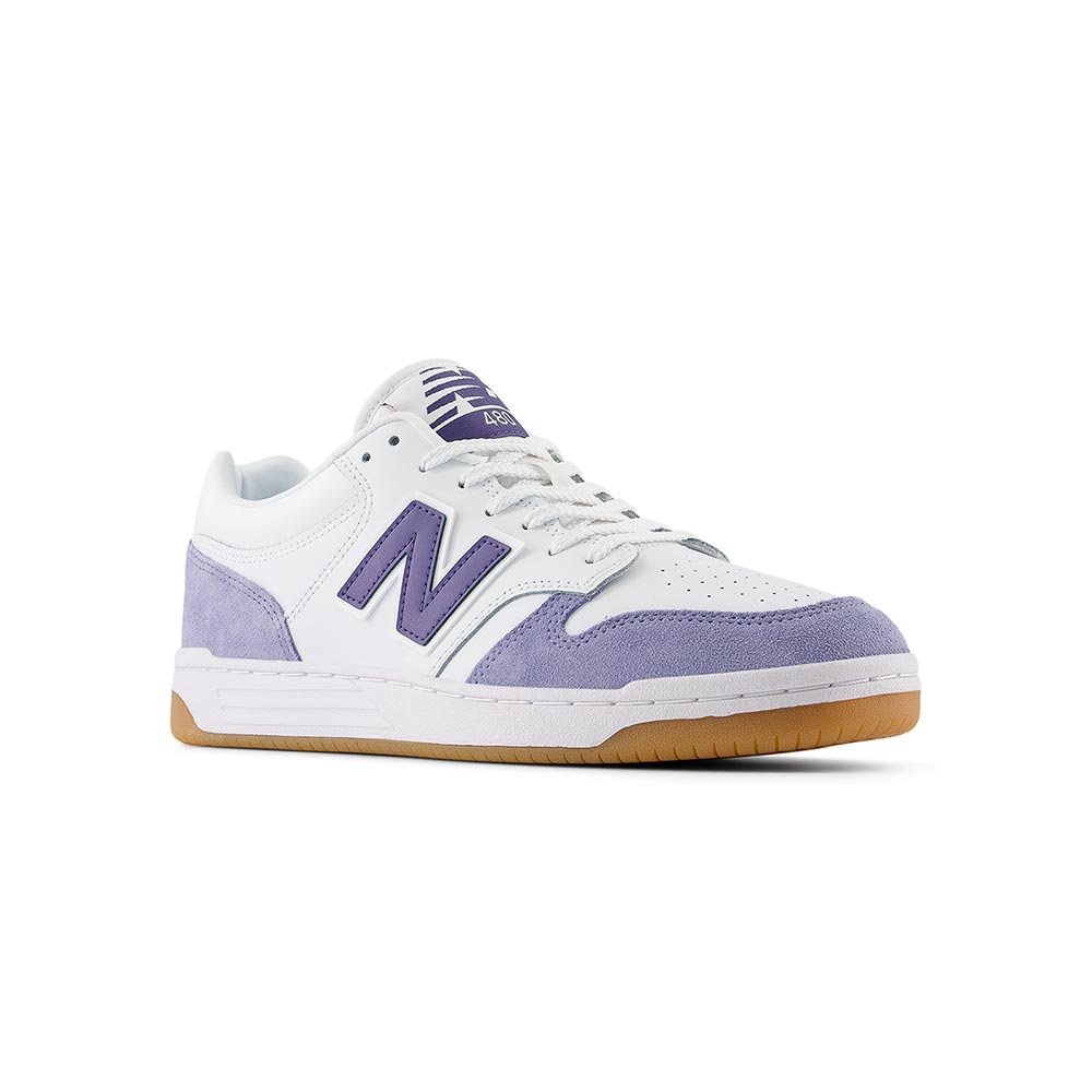 480 New Balance image number 2