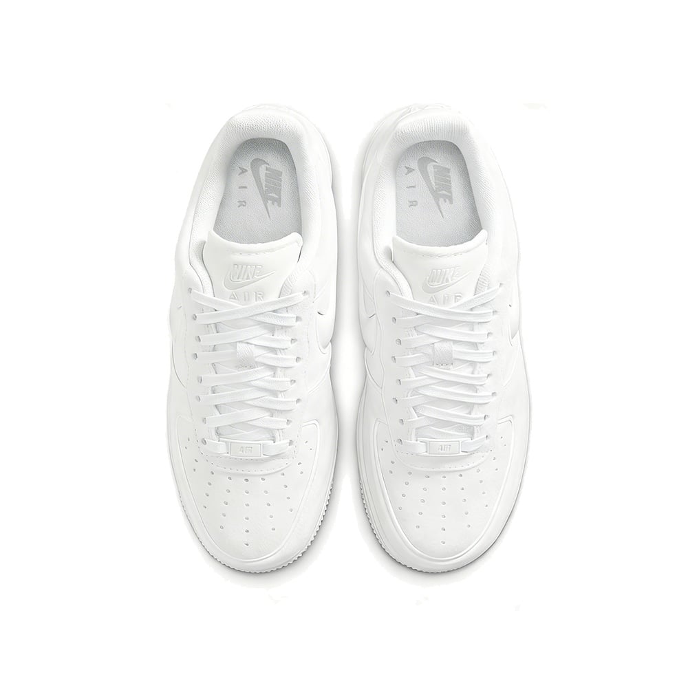 W Air Force 1 07 Nike  