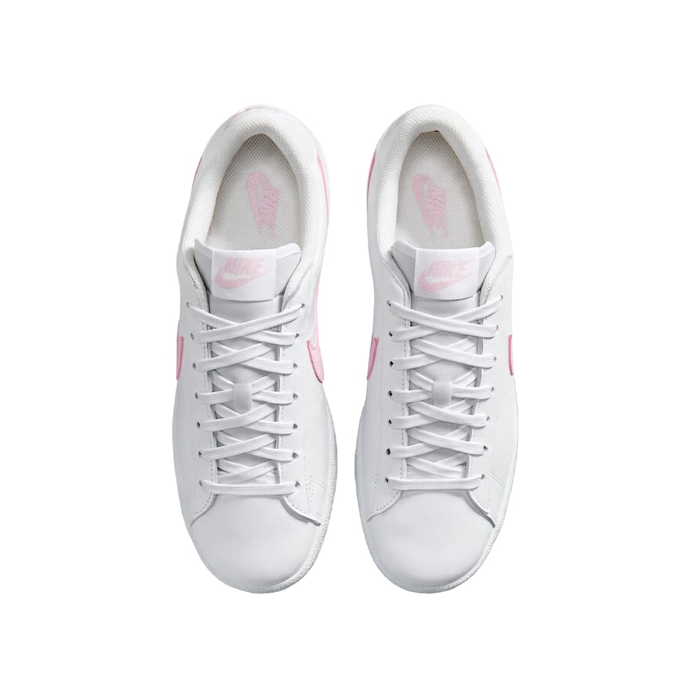 W Tennis Classic Cs Nike