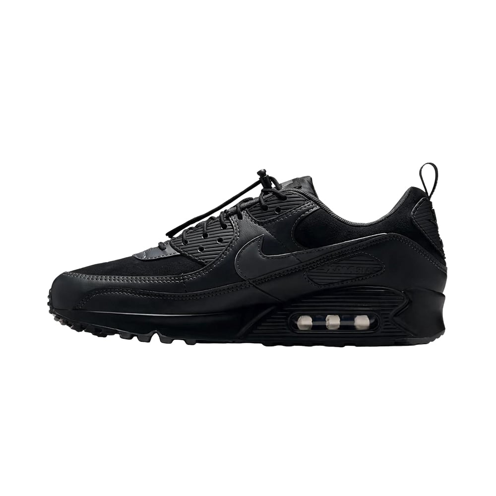 Nike Air Max 90 Nike