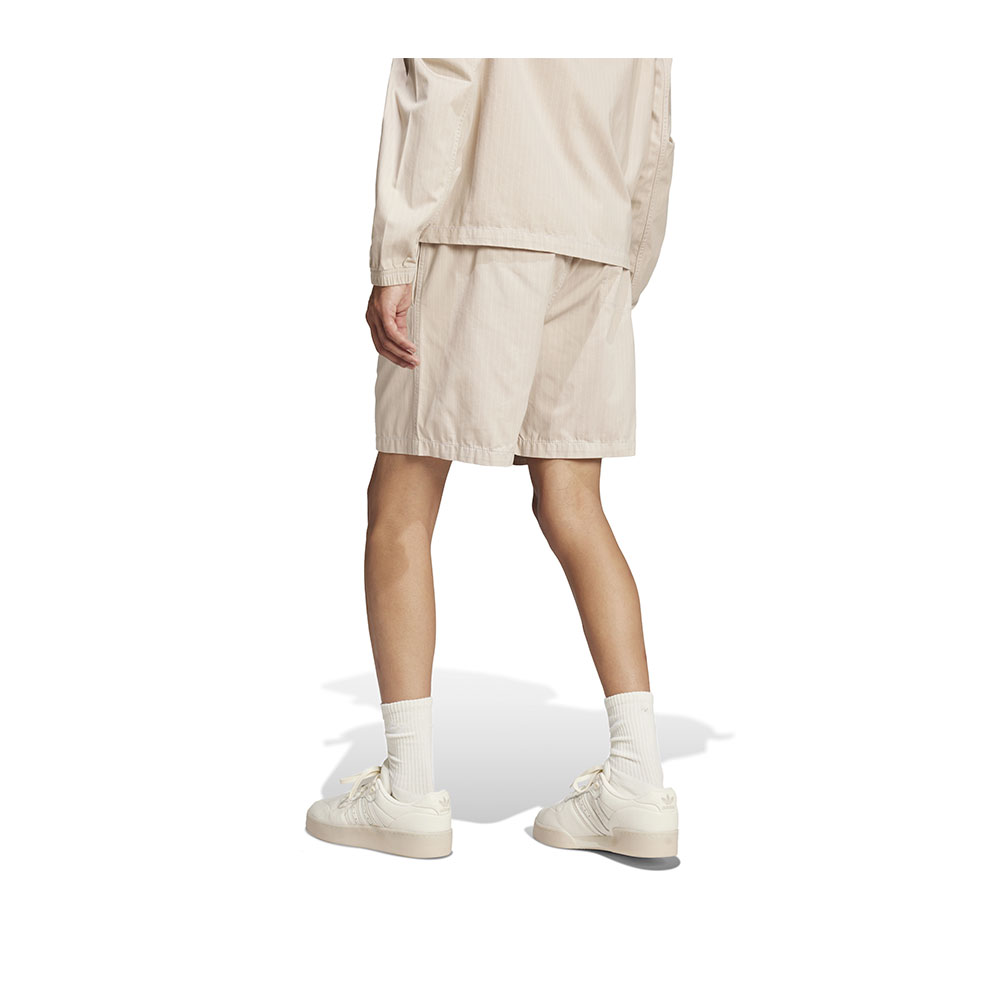 Wab Workwear Adidas image number 2