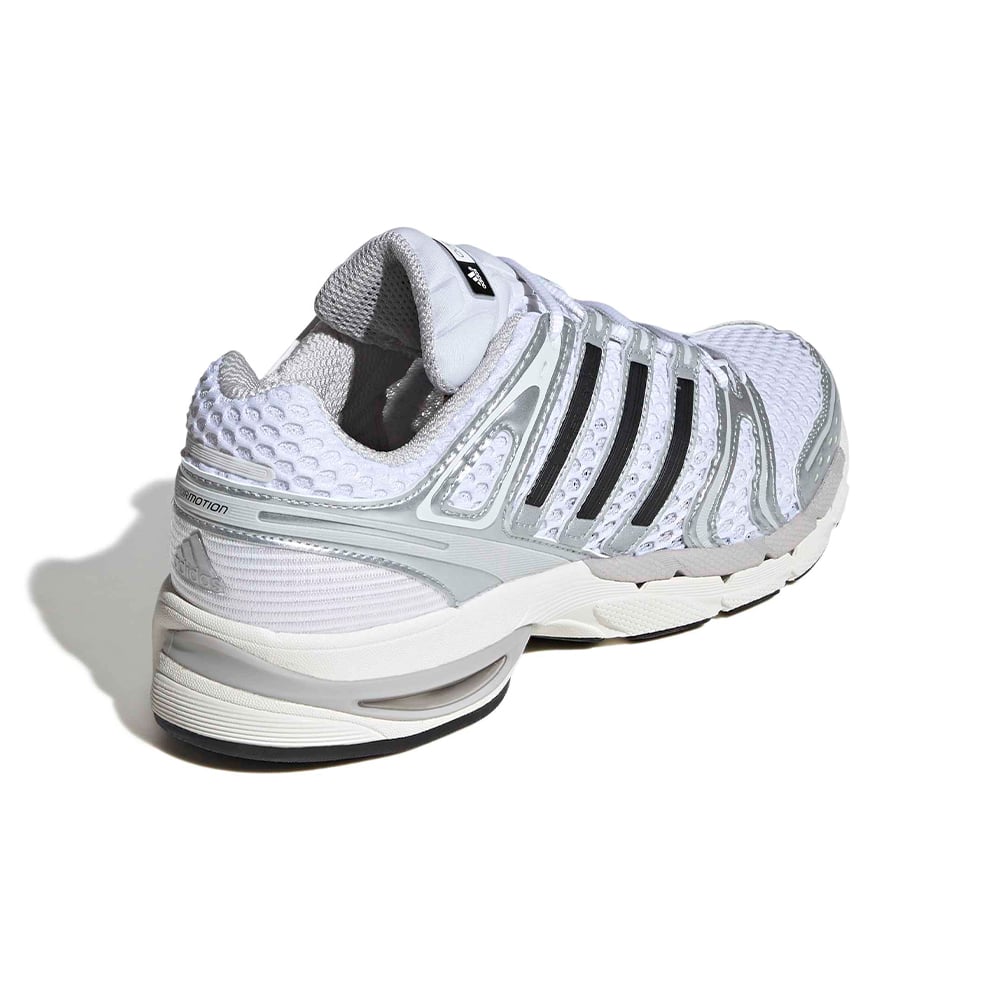 Adistar Control 5 Adidas MULTICOLOR 