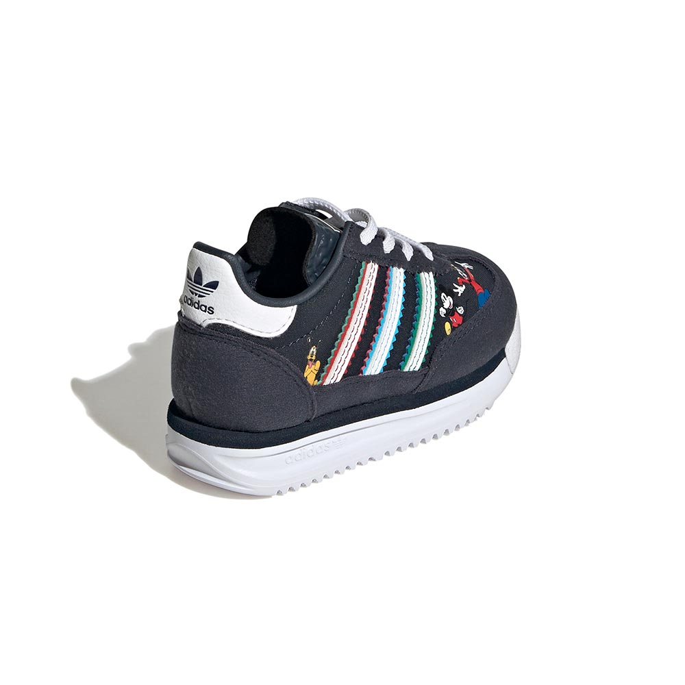 Sl 72 Rs El I Adidas image number 3
