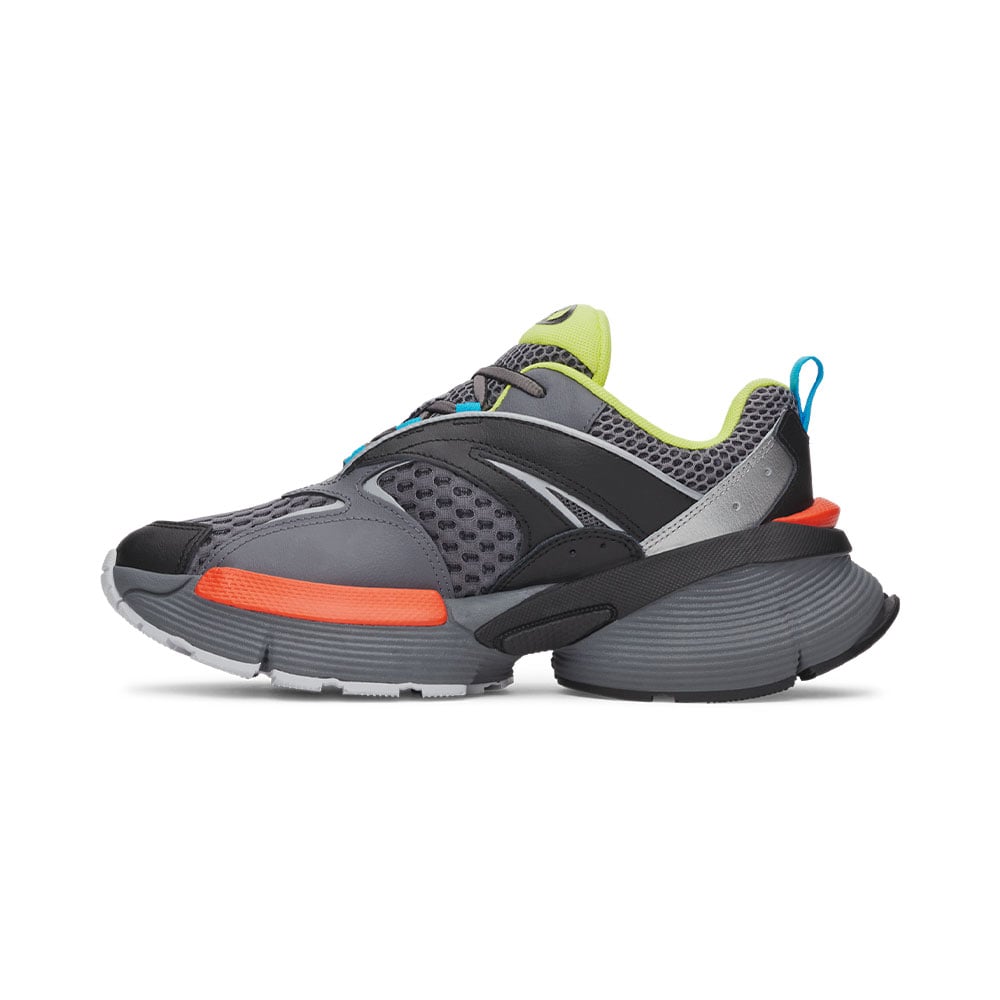 Ua Arc 96 Under Armour  