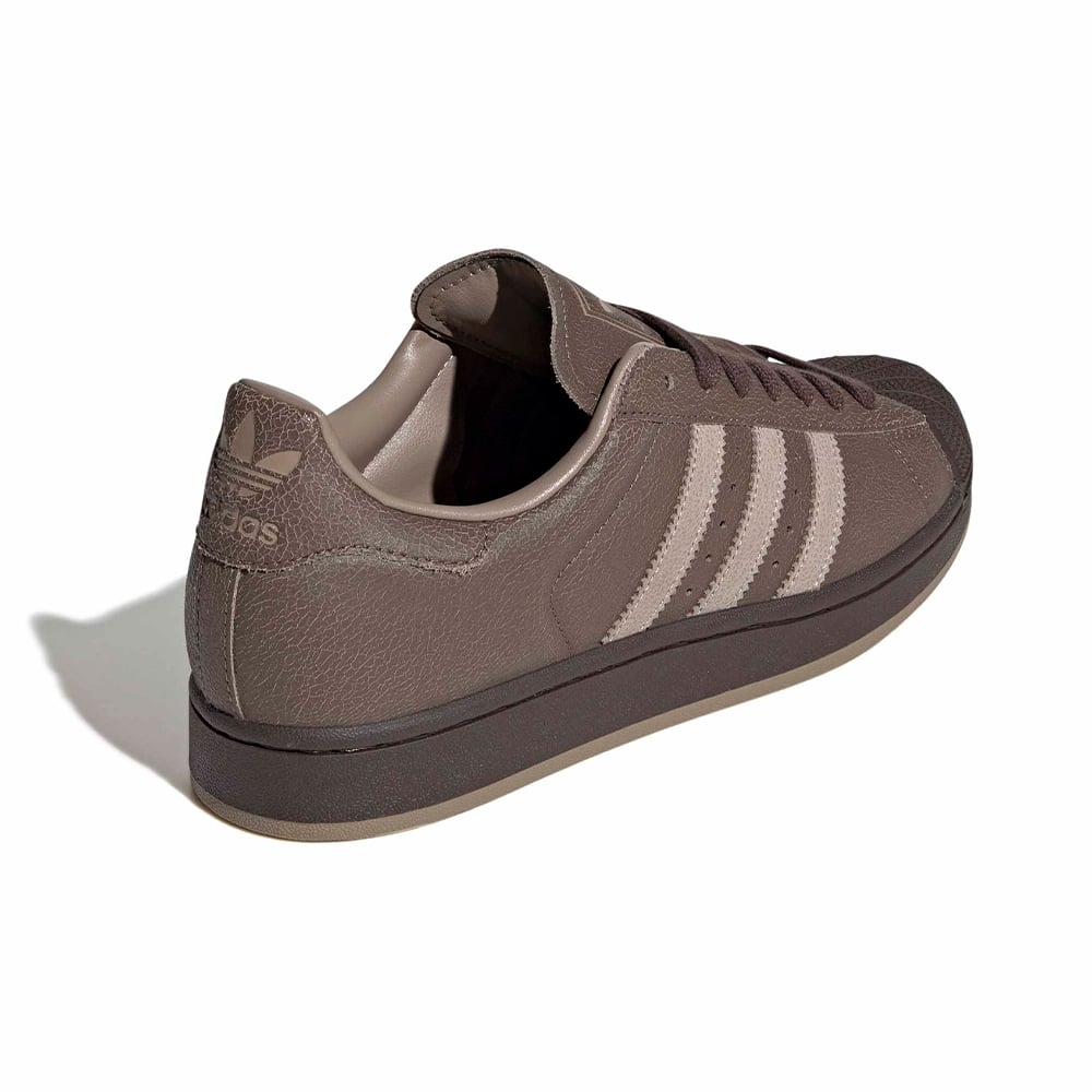Superstar II Adidas  