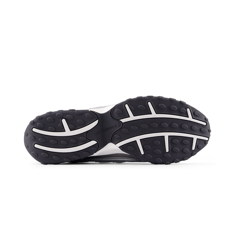 204L New Balance