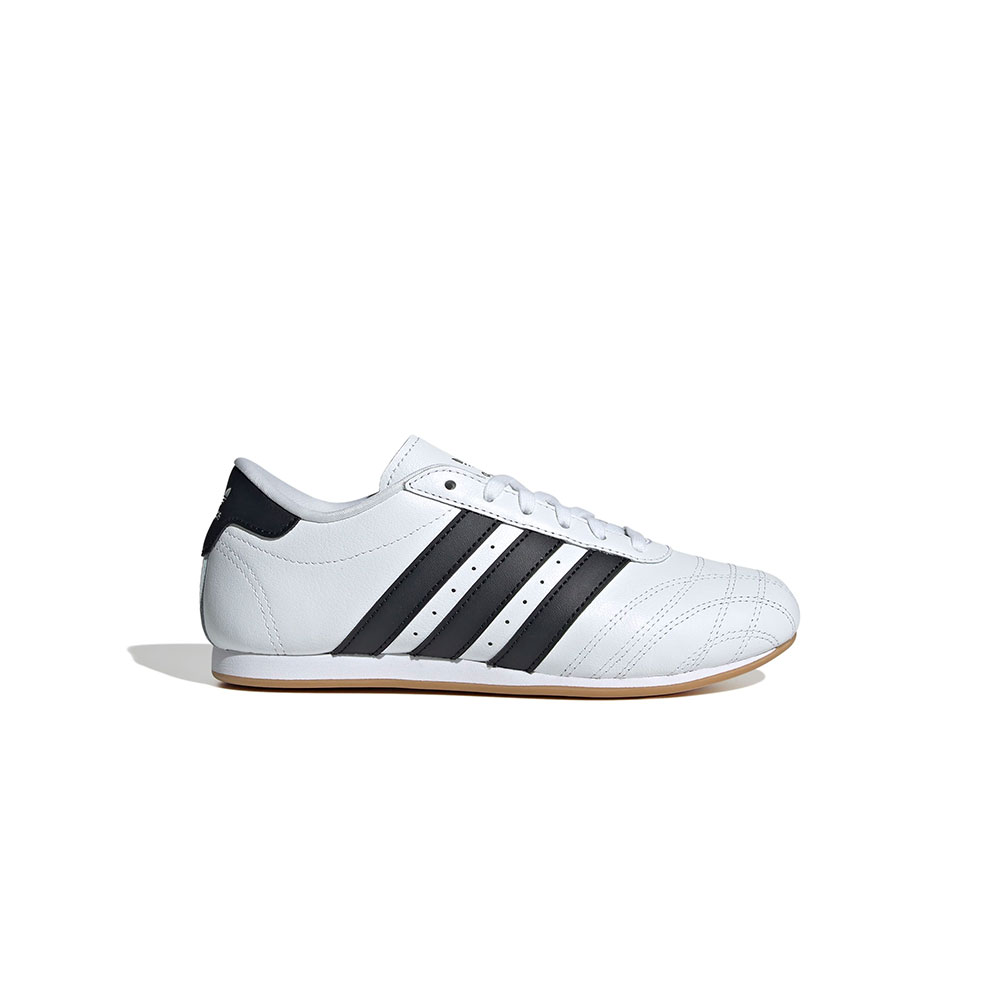Taekwondo Lace Shoes Adidas image number 0