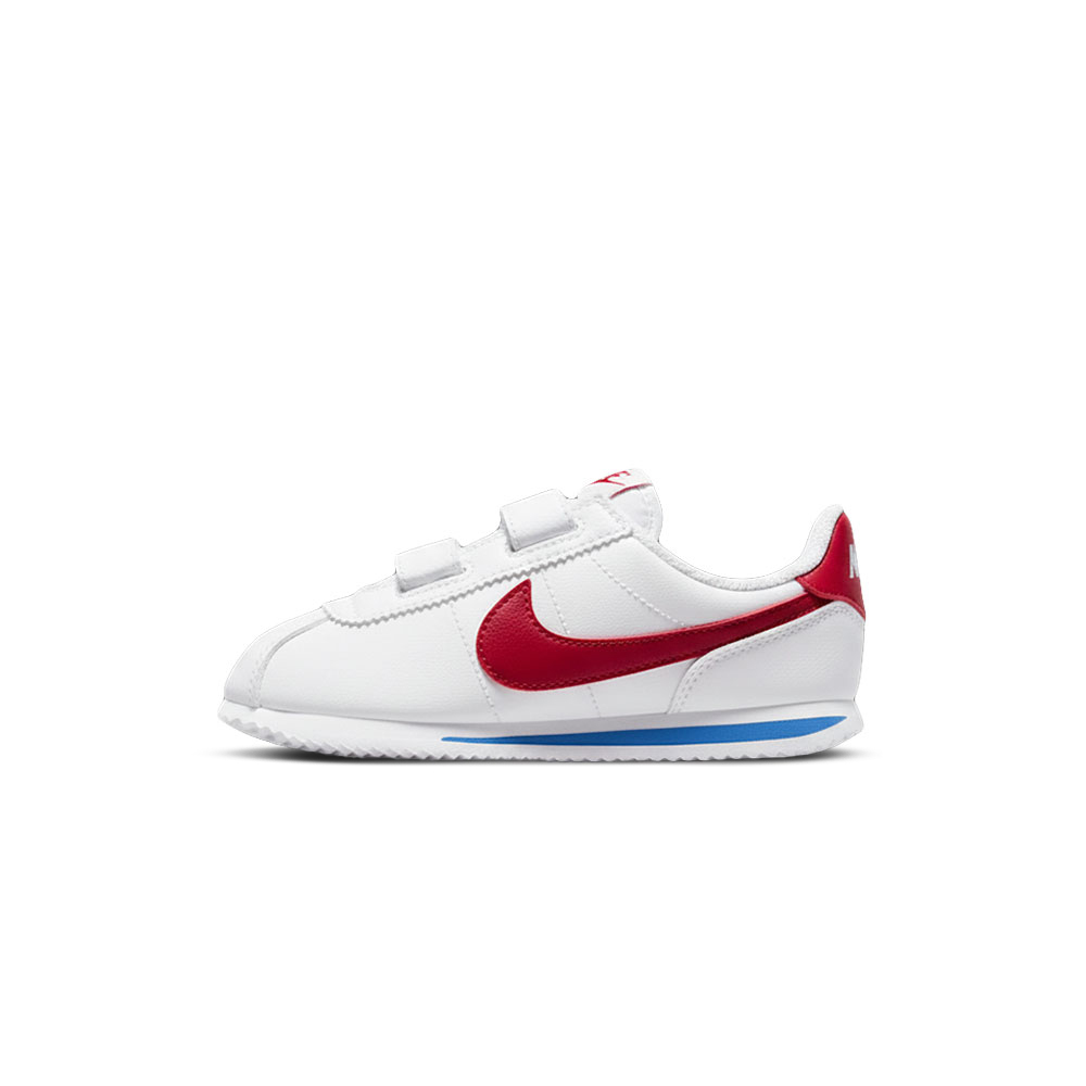 Cortez Psv Nike MULTICOLOR 