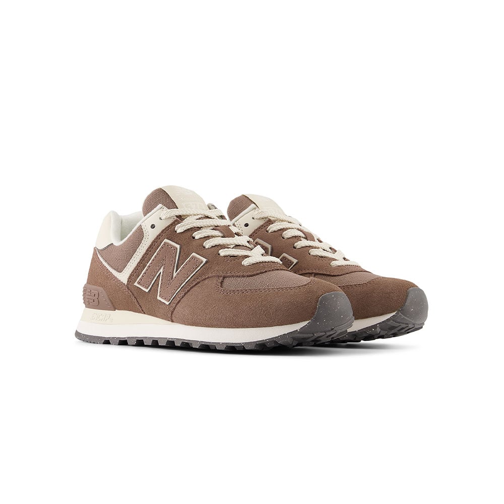 574 New Balance  