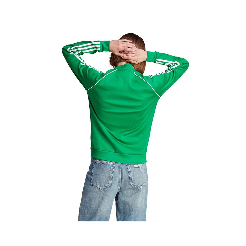 Adicolor Classics Sst Track Top Adidas image number 2