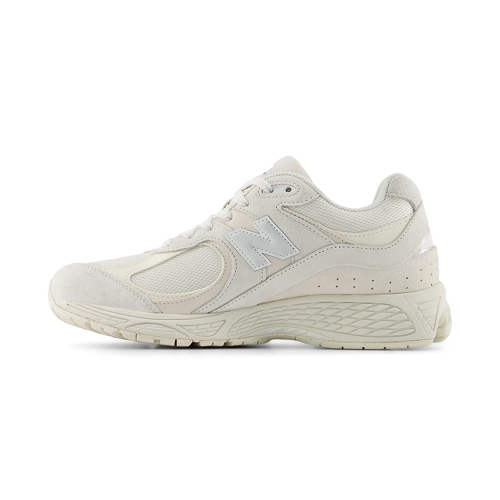2002R New Balance