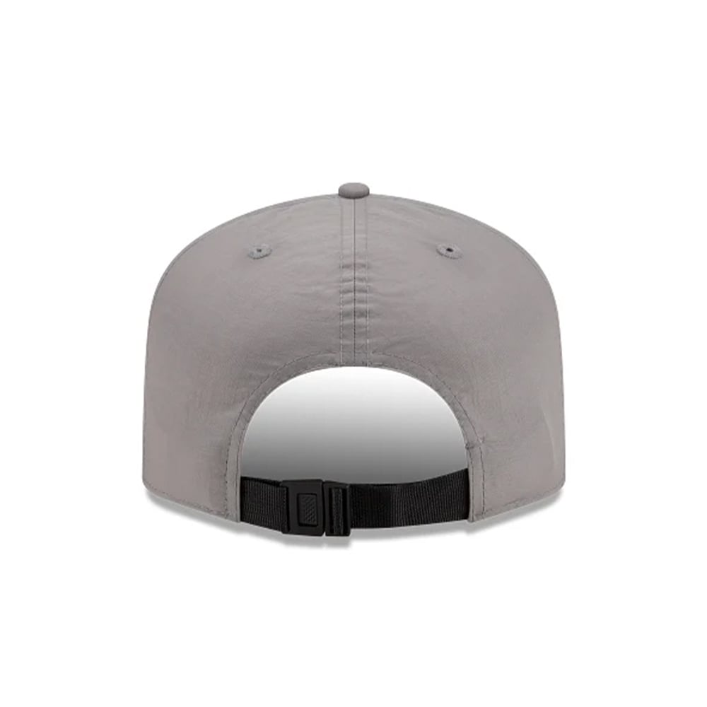 Qsen 1920 33563 New York Yankees Xgy New Era