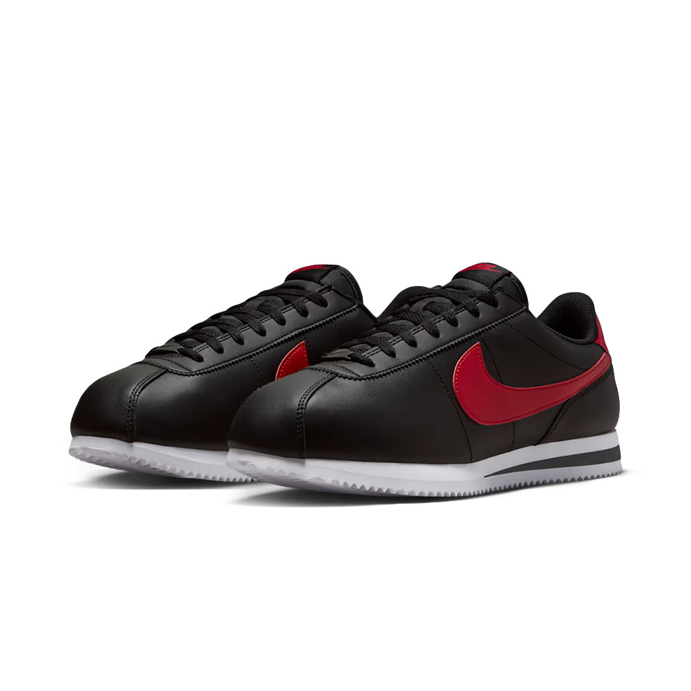 Cortez Nike  