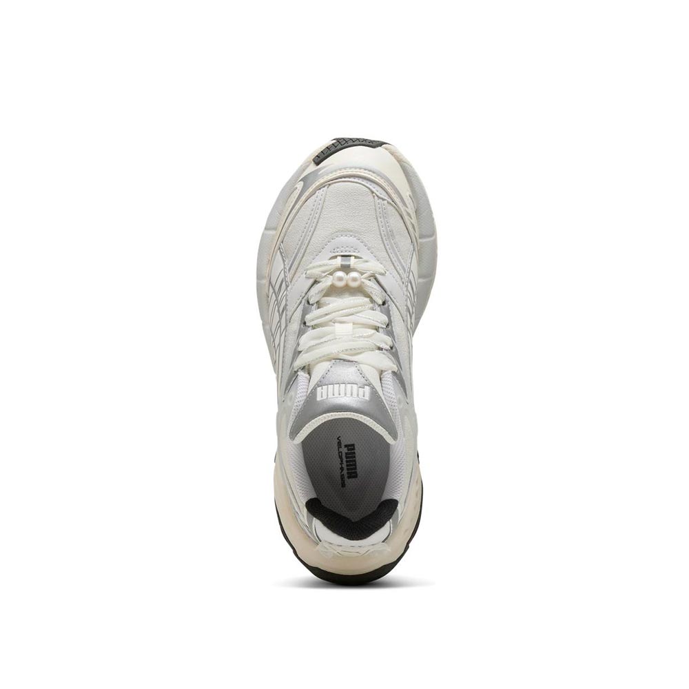 Velophasis Glam Athletics Wns Puma Shoes image number 4