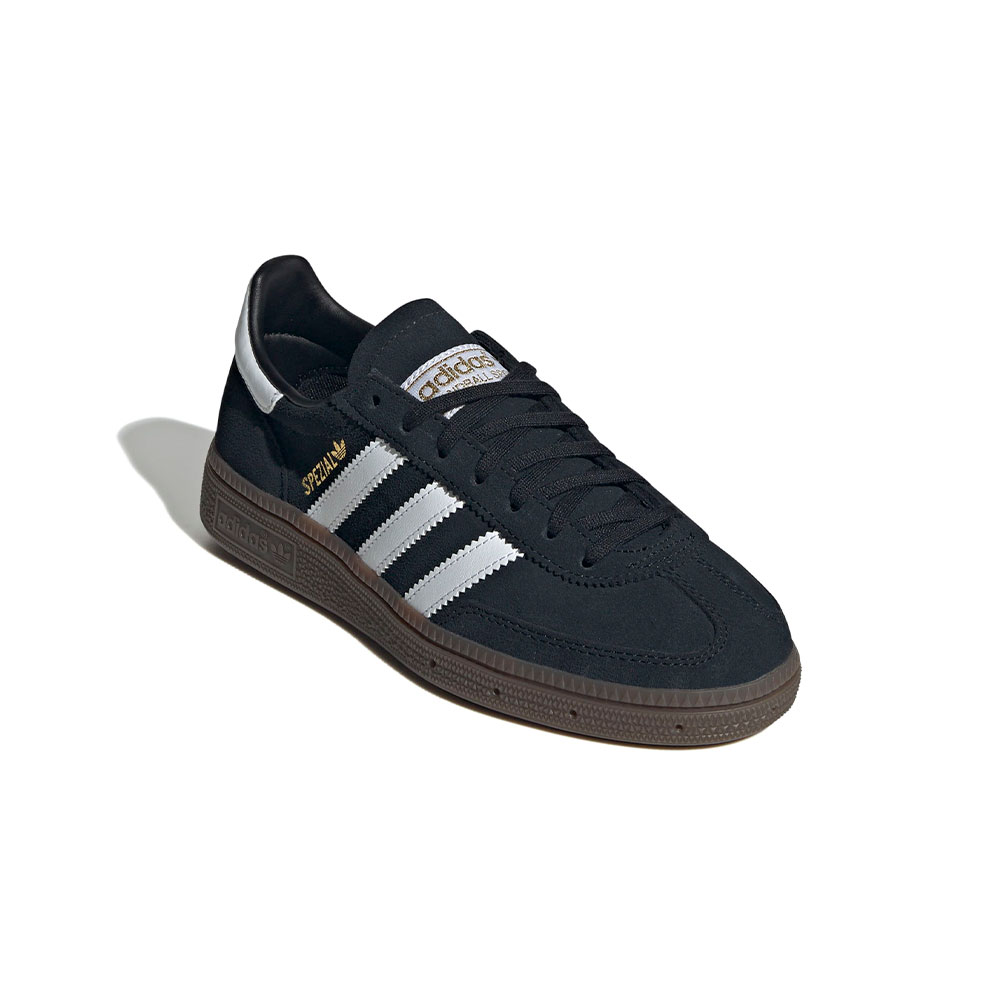 Handball Spezial Shoes Kids Adidas image number 3
