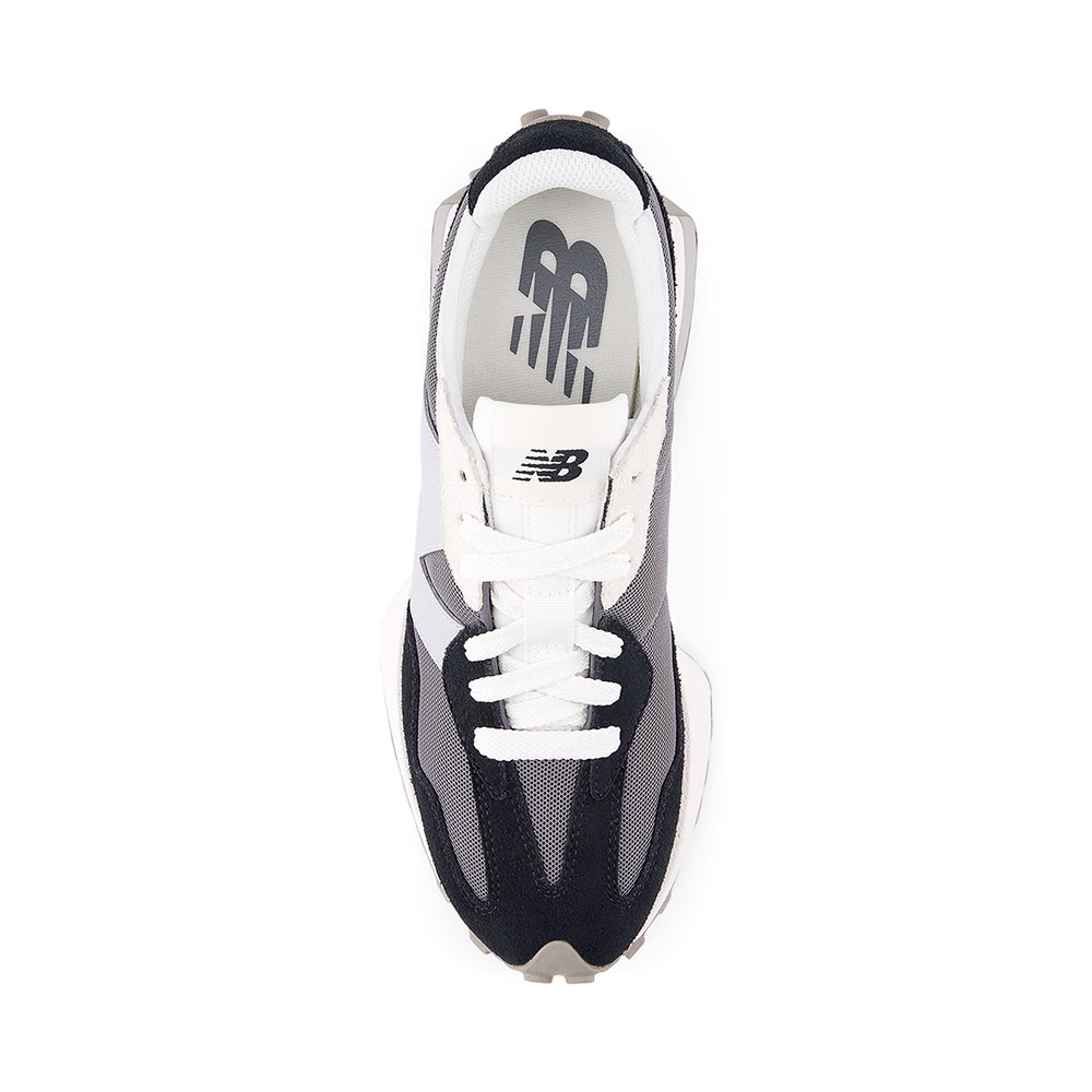 327 New Balance image number 2