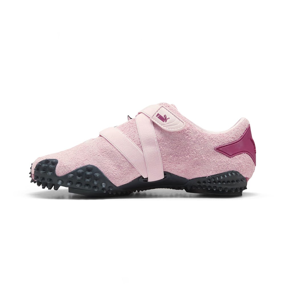 Mostro Espeon Puma