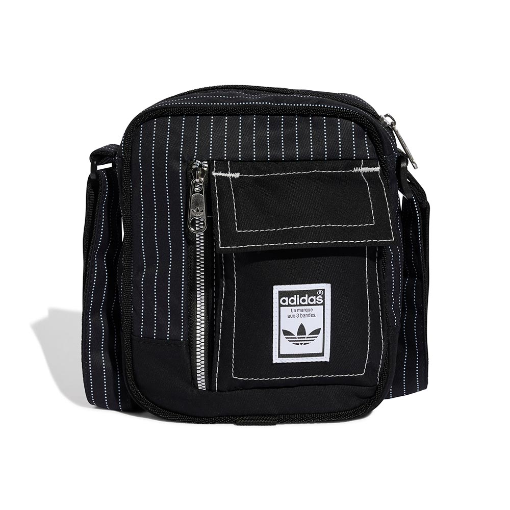 Wabash Small Item Bag Adidas image number 0