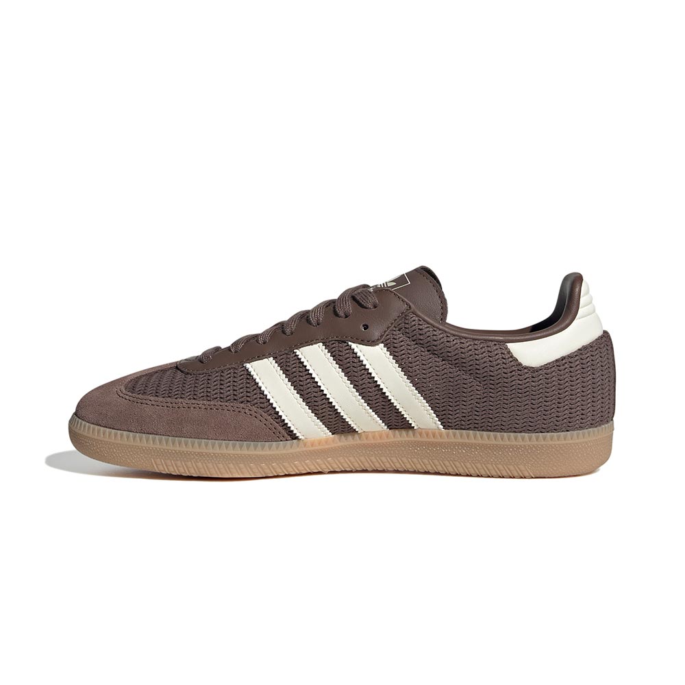 Tenis Samba Og Adidas image number 1